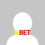 lnbet-Avatar do usuário