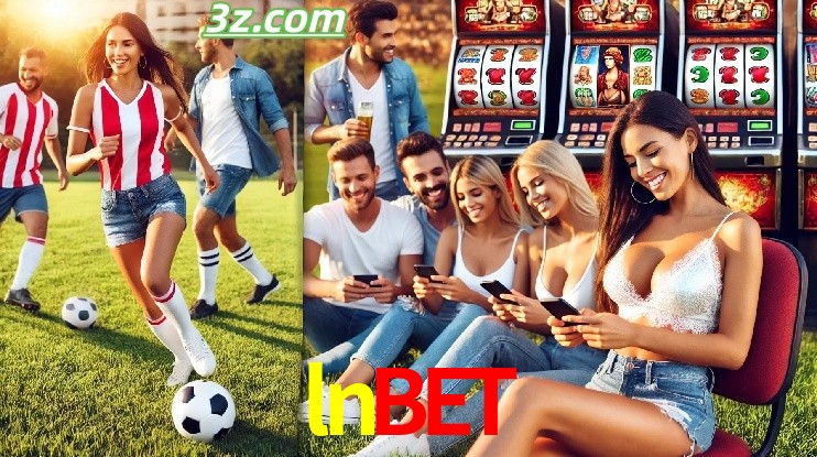 lnbet-Jolly Sports app para apostas em futebol e basquete
