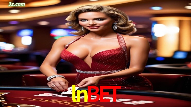 Blackjack: Diversas Variações para Todos os Níveis-lnbet