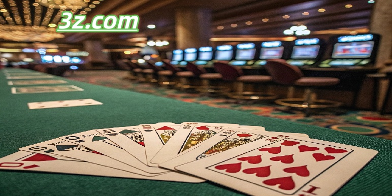 Como começar a jogar Poker na lnbet?