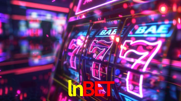 lnbettop.com o Destino Final para Jogadores Online