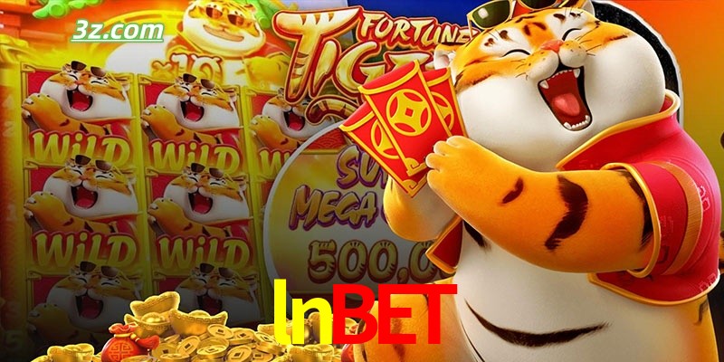 Dicas para Aproveitar ao Máximo o FortuneTiger777