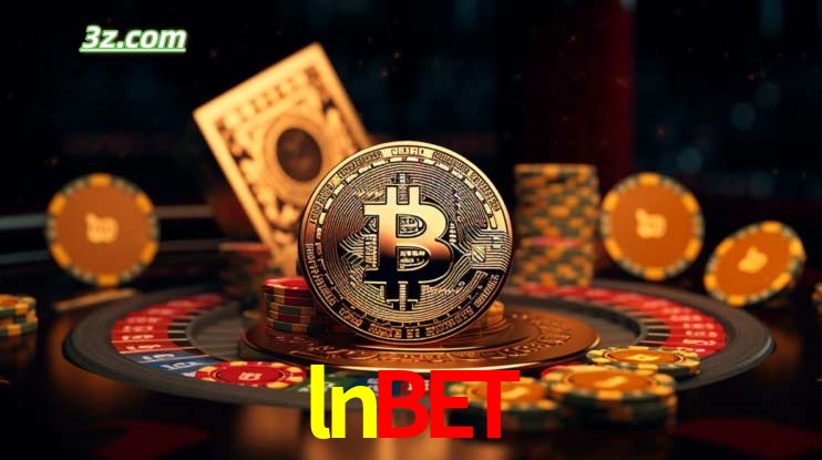 lnbet-Restrições de Idade e Acordo de Usuário