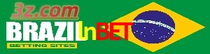 lnbet bet