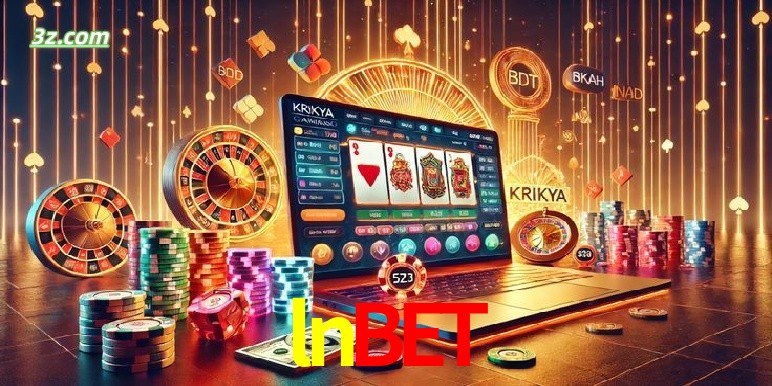 Como começar a jogar Poker na lnbet?
